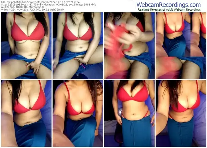 2024/12/19/stripchat-ms_divya-15-20-21