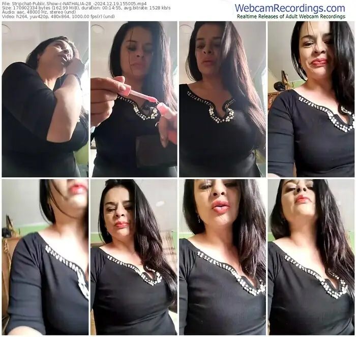 2024/12/19/stripchat-nathalia-28_-15-50-05