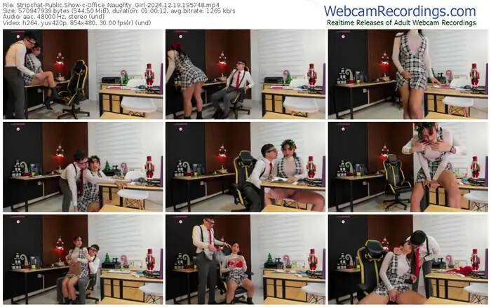 2024/12/19/stripchat-office_naughty_girl-19-57-48