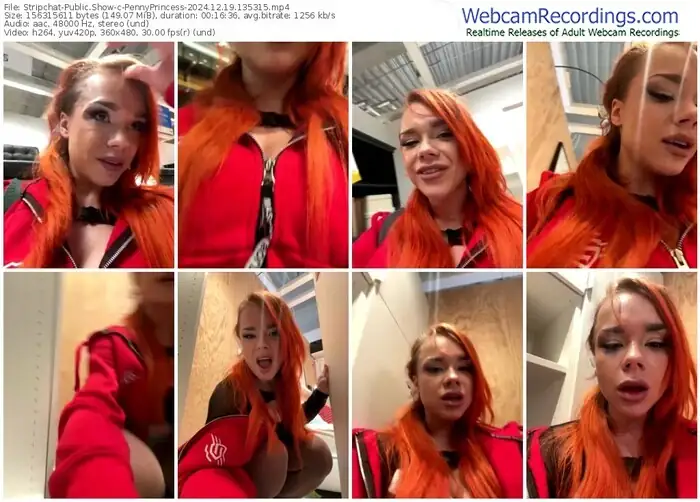 2024/12/19/stripchat-pennyprincess-13-53-15