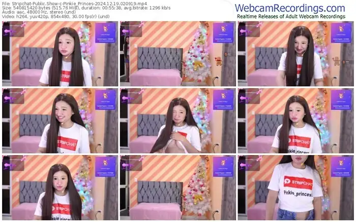 2024/12/19/stripchat-pinkie_princes-02-09-19