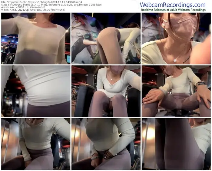 2024/12/19/stripchat-qcherryq-04-33-00