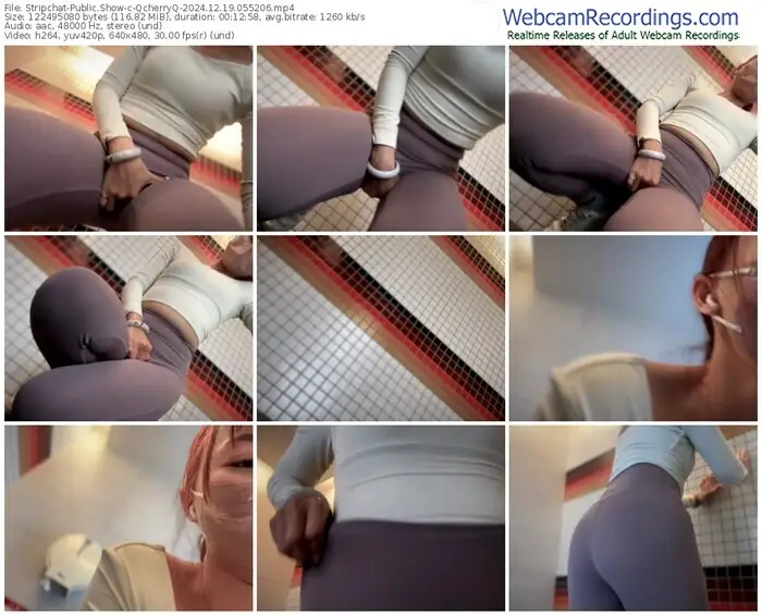 2024/12/19/stripchat-qcherryq-05-52-06