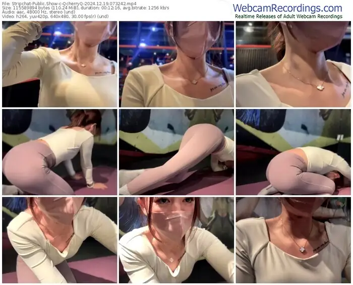 2024/12/19/stripchat-qcherryq-07-32-42