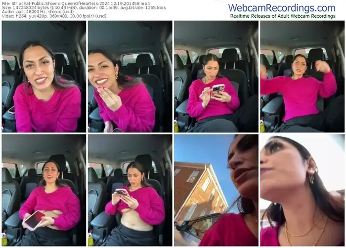 2024/12/19/stripchat-queenofheartsss-20-14-58