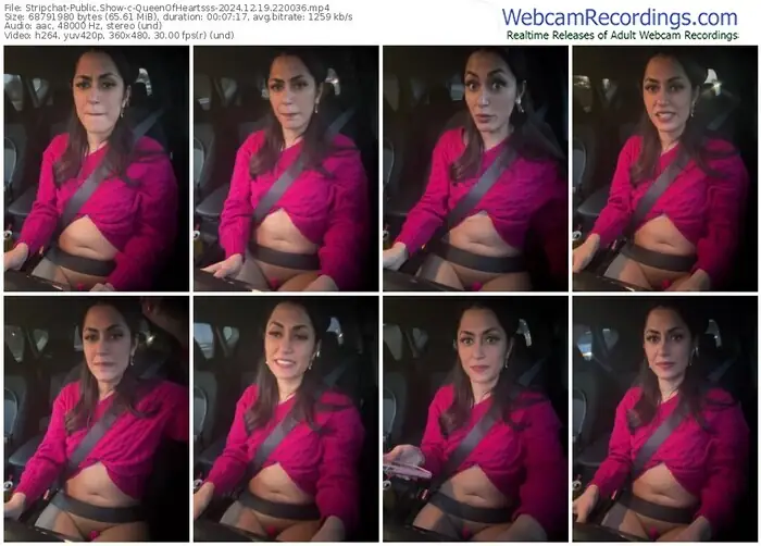 2024/12/19/stripchat-queenofheartsss-22-00-36