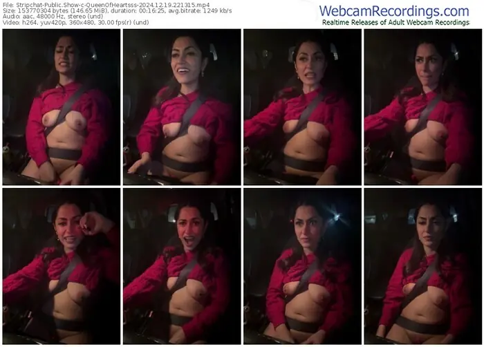 2024/12/19/stripchat-queenofheartsss-22-13-15