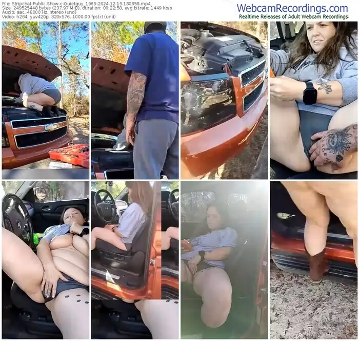 2024/12/19/stripchat-quietguy_1969-18-06-58