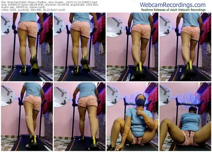 2024/12/19/stripchat-radha-_-ass--queen-_-23-48-57