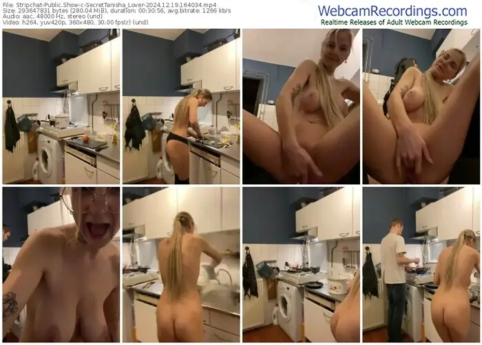 2024/12/19/stripchat-secrettanisha_lover-16-40-34