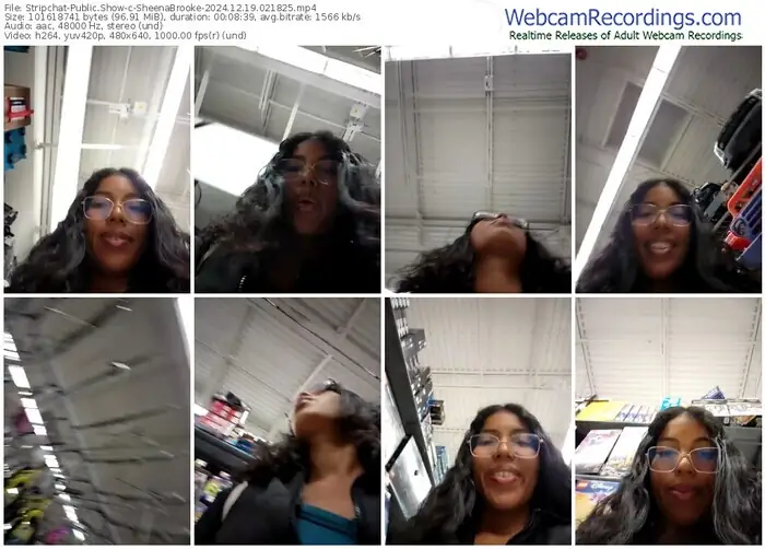 2024/12/19/stripchat-sheenabrooke-02-18-25