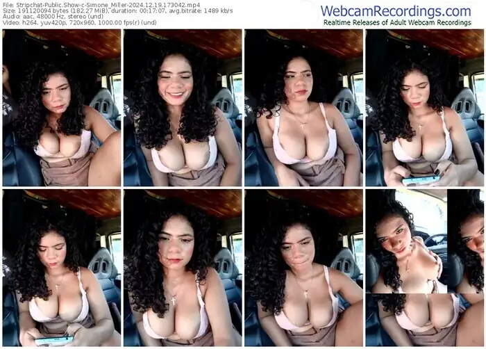 2024/12/19/stripchat-simone_miller-17-30-42