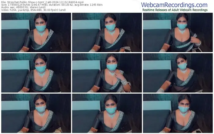 2024/12/19/stripchat-sony_cam-18-40-04