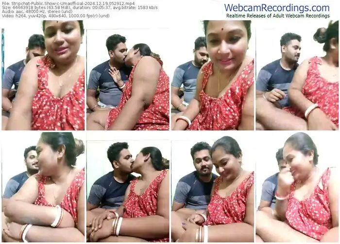 2024/12/19/stripchat-umaofficial-05-29-12