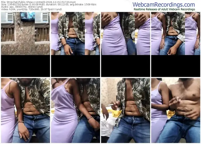 2024/12/19/stripchat-united3-15-17-20
