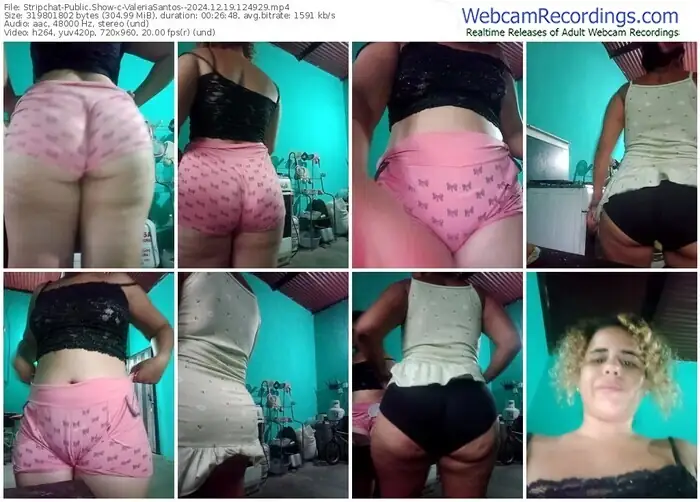 2024/12/19/stripchat-valeriasantos--12-49-29