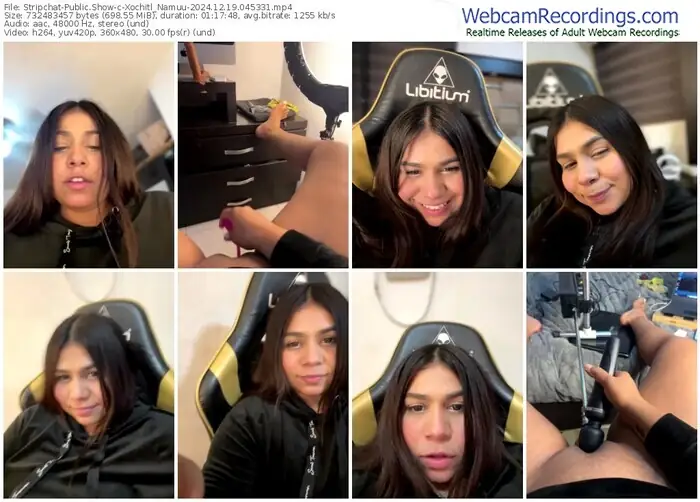 2024/12/19/stripchat-xochitl_namuu-04-53-31