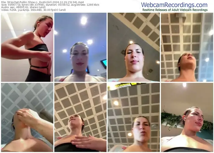 2024/12/19/stripchat-_exoticgirl-15-13-41