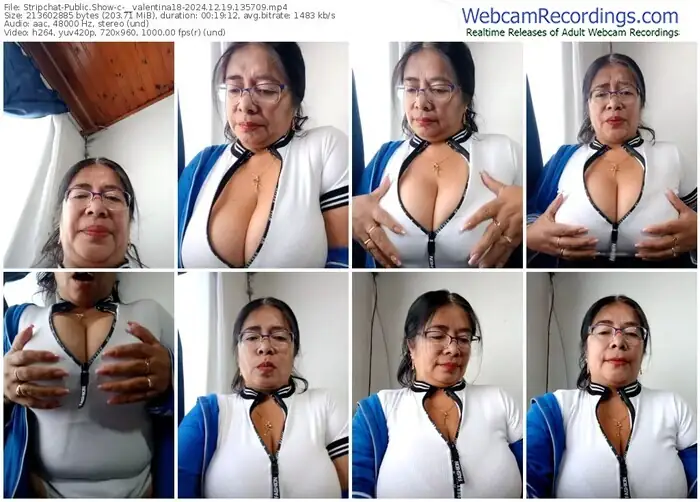 2024/12/19/stripchat-__valentina18-13-57-09