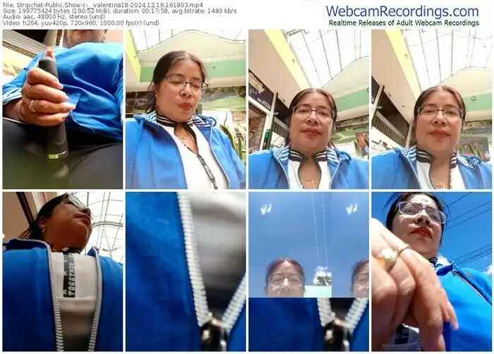 2024/12/19/stripchat-__valentina18-16-18-03