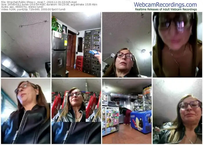 2024/12/19/stripchat-_mia17_-22-19-25