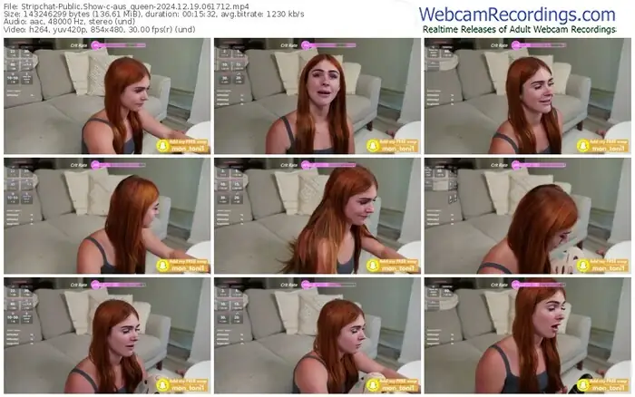 2024/12/19/stripchat-aus_queen-06-17-12