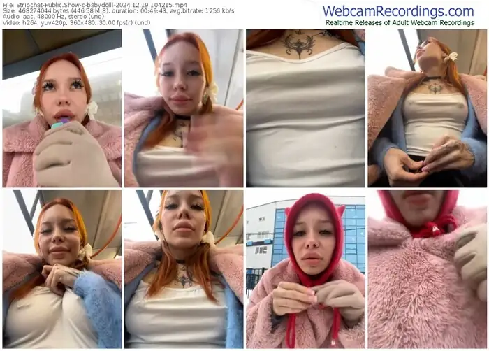 2024/12/19/stripchat-babydolll-10-42-15