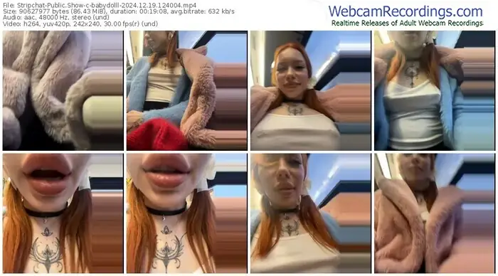 2024/12/19/stripchat-babydolll-12-40-04