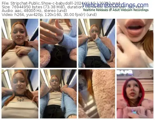 2024/12/19/stripchat-babydolll-13-03-12
