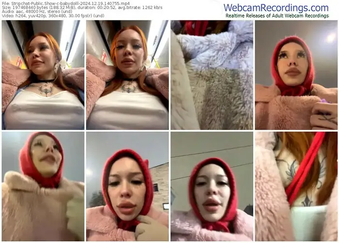 2024/12/19/stripchat-babydolll-14-07-55