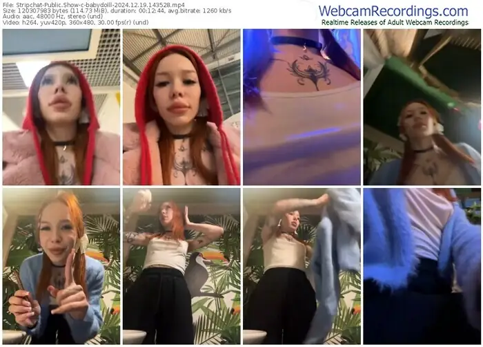 2024/12/19/stripchat-babydolll-14-35-28