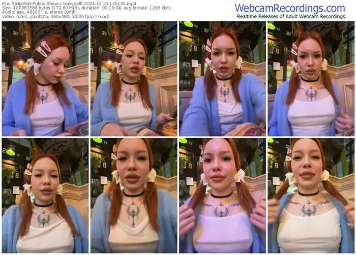 2024/12/19/stripchat-babydolll-14-51-00