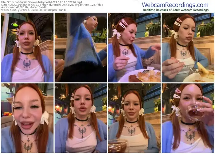 2024/12/19/stripchat-babydolll-15-22-26