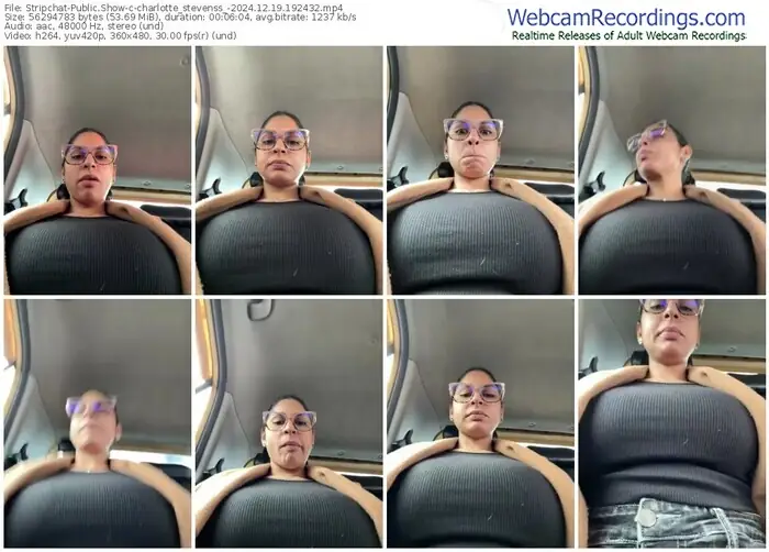 2024/12/19/stripchat-charlotte_stevenss_-19-24-32