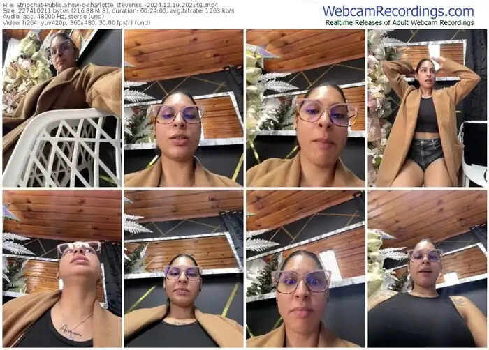 2024/12/19/stripchat-charlotte_stevenss_-20-21-01