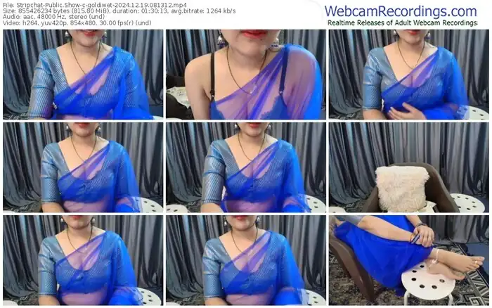 2024/12/19/stripchat-goldiwet-08-13-12