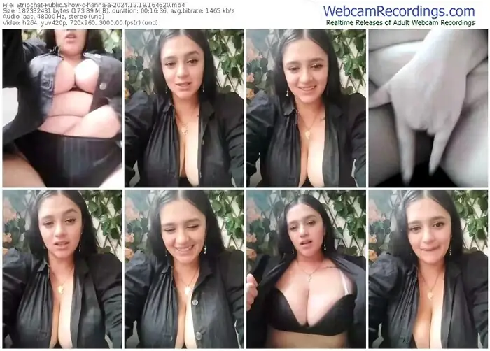 2024/12/19/stripchat-hanna-a-16-46-20