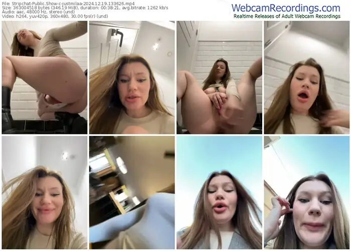 2024/12/19/stripchat-justmilaa-13-36-26