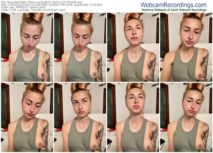 2024/12/19/stripchat-kylie_blck-05-54-48