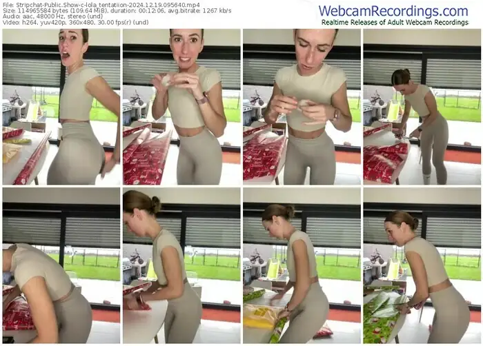 2024/12/19/stripchat-lola_tentatiion-09-56-40