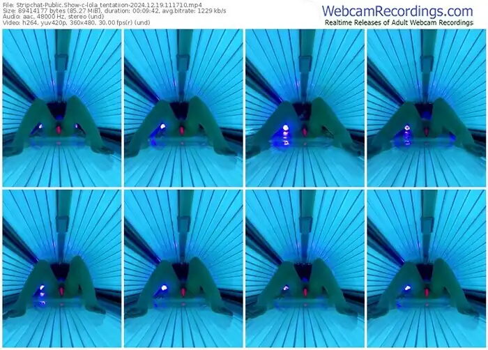 2024/12/19/stripchat-lola_tentatiion-11-17-10