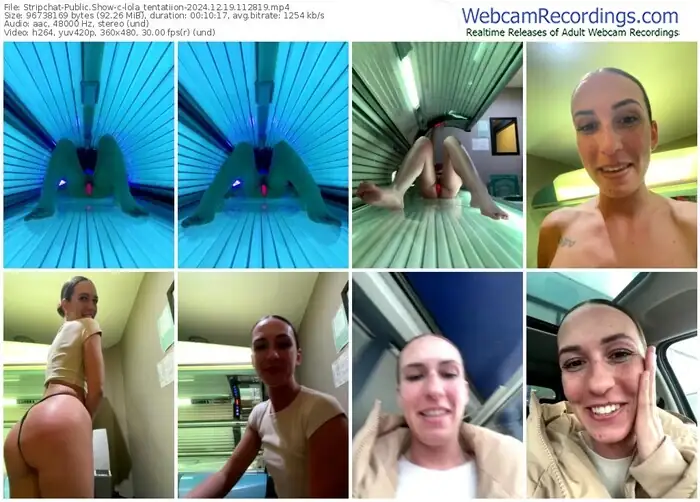 2024/12/19/stripchat-lola_tentatiion-11-28-19