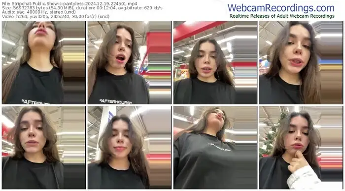 2024/12/19/stripchat-pantyless-22-45-01