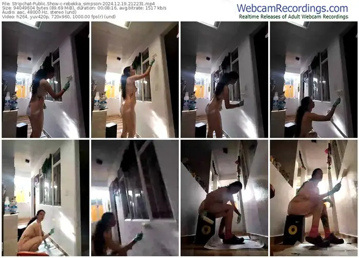 2024/12/19/stripchat-rebekka_simpson-21-22-31