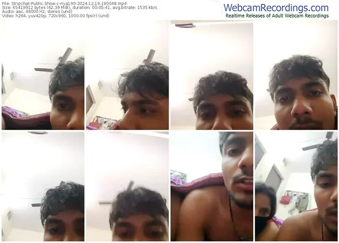 2024/12/19/stripchat-riya190-19-00-48