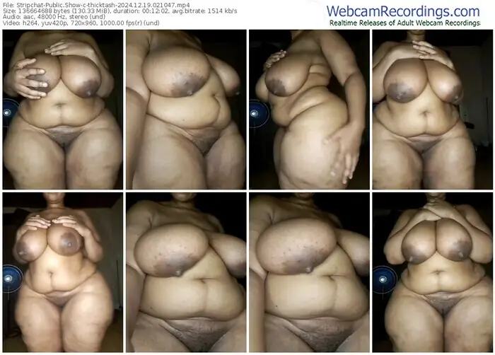 2024/12/19/stripchat-thicktash-02-10-47