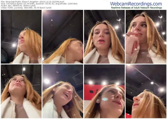 2024/12/19/stripchat--angelari--10-20-46