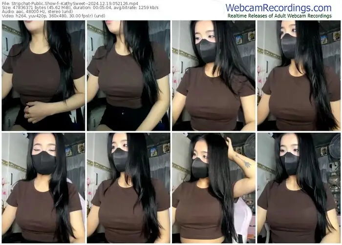 2024/12/19/stripchat--kathysweet--05-21-26