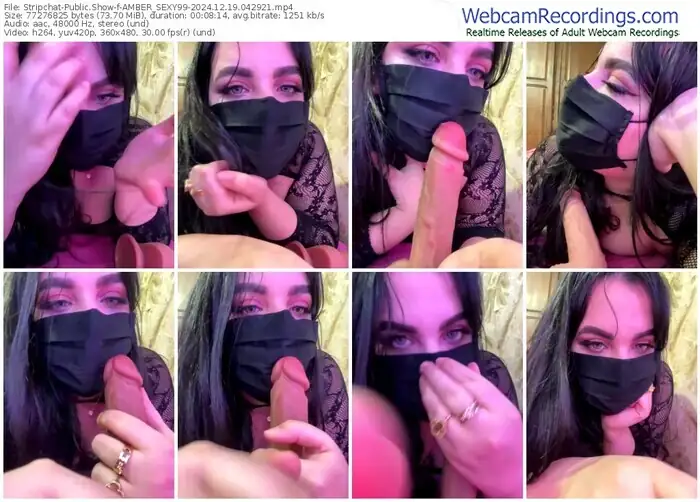 2024/12/19/stripchat-amber_sexy99-04-29-21