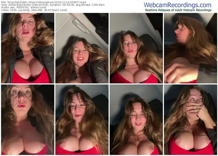 2024/12/19/stripchat-alessiaaura-20-30-57